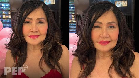 pinay pwet scandal|Tinamoran ni Tito sa Pwet si Stepdaughter.